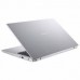 NOTEBOOK ACER RYZEN 3 7330  - 8GB MEMORIA - SSD 512GB - 15,6P