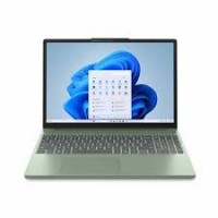 NOTEBOOK LENOVO CORE I5 13450 15,6" 8GB - 512GB DISCO TACTIL NOTEBOOK LENOVO CORE I5 13450 15,6" 8GB - 512GB DISCO TACTIL