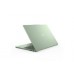 NOTEBOOK LENOVO CORE I5 13450 15,6"  8GB - 512GB DISCO TACTIL