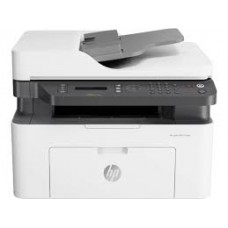 IMPRESORA HP LASER M137FNW WIFI MULTIFUNCION