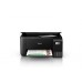 IMPRESORA EPSON L3350 ECOTANK MULTIFUNCION