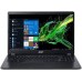 NOTEBOOK ACER INTEL CORE I3 - 8GB RAM - SSD 256GB - 15,6''