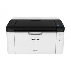 IMPRESORA BROTHER LASER HL-1200