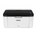 IMPRESORA BROTHER LASER HL-1200