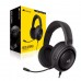 AURICULAR CORSAIR HS35 v2