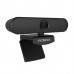 ROUTER MERCUSYS MW305R 3 ANTENAS
