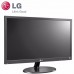 MONITOR LED LG 20&quot;