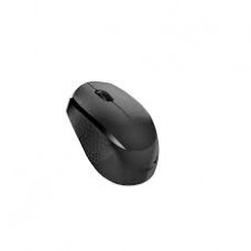 MOUSE GENIUS BLUETOOTH NX-8000S BT