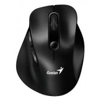 MOUSE GENIUS BLUETOOTH ERGO 9000S