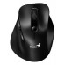 MOUSE GENIUS BLUETOOTH ERGO 9000S