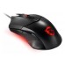 MOUSE MSI CLUTCH GM08