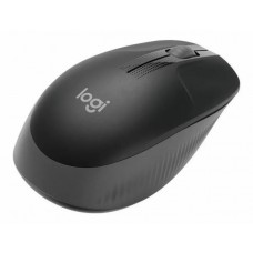 MOUSE LOGITECH M190 WIRELESS