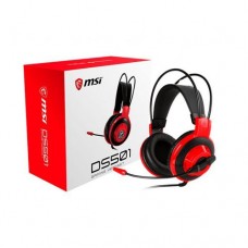 AURICULAR MSI DS501