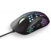 MOUSE TRUST GAMER GRAPHIN GXT 960