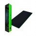 PAD RAZER GIGANTUS V2