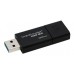 PEN DRIVE HIKSEMI 32 GB