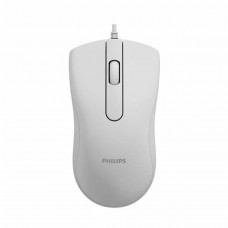 MOUSE PHILIPS M101