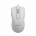 MOUSE PHILIPS M101