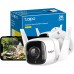 CAMARA TPLINK TAPO C320WS