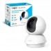 CAMARA TPLINK IP TAPO C200