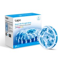 TAPO TIRAS DE LED 5MTS - L920-5