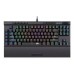 TECLADO REDRAGON MAGIC-WAND PRO K587