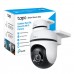 CAMARA TPLINK IP TAPO C500